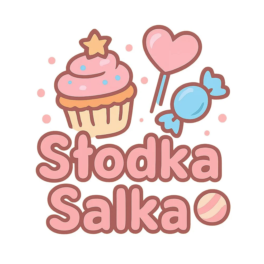 Słodka Salka Ostrołęka - zdjęcie sali zabaw 5