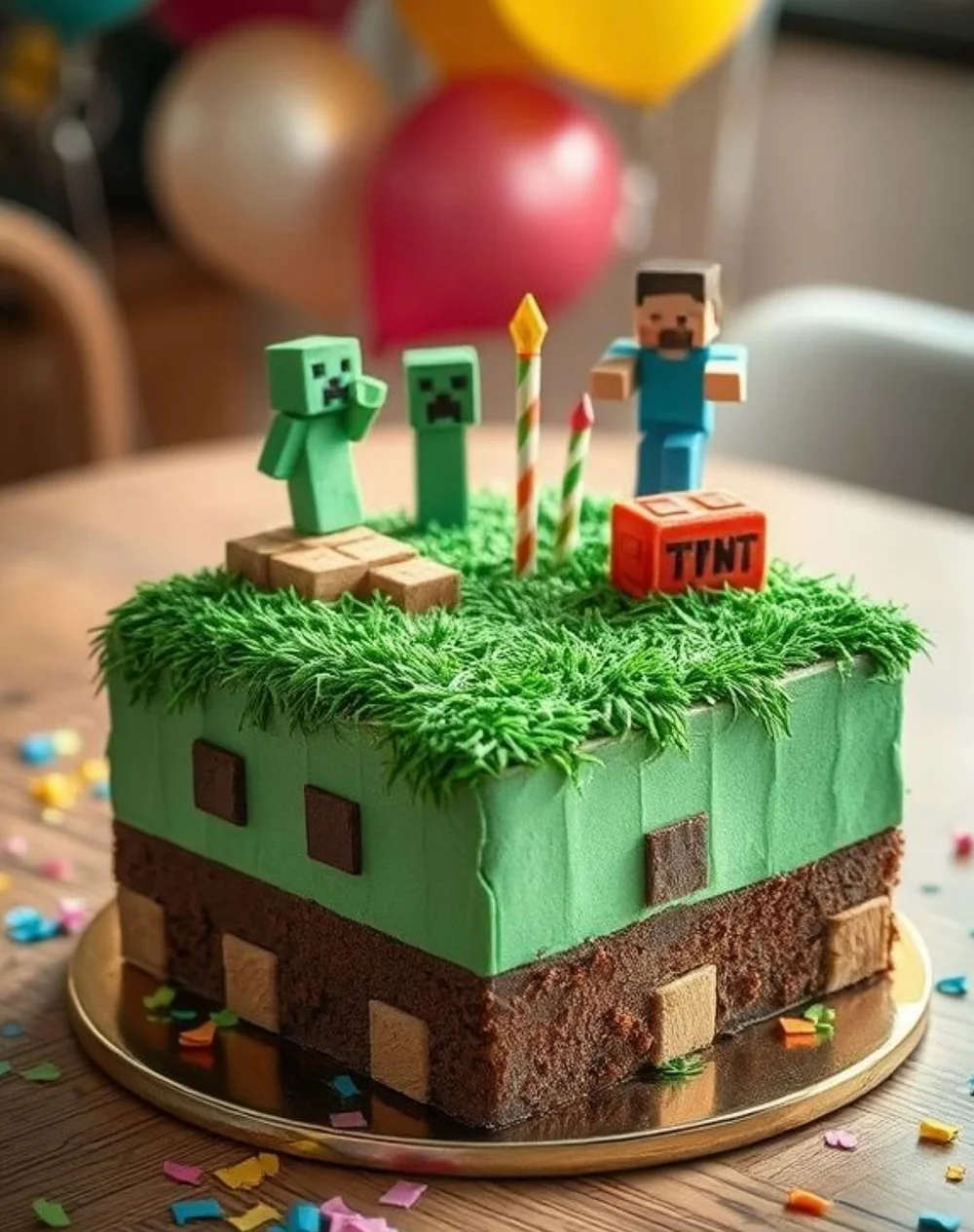 Photo of GOOD MOOD Rozwój, kreatywność i dobra zabawa