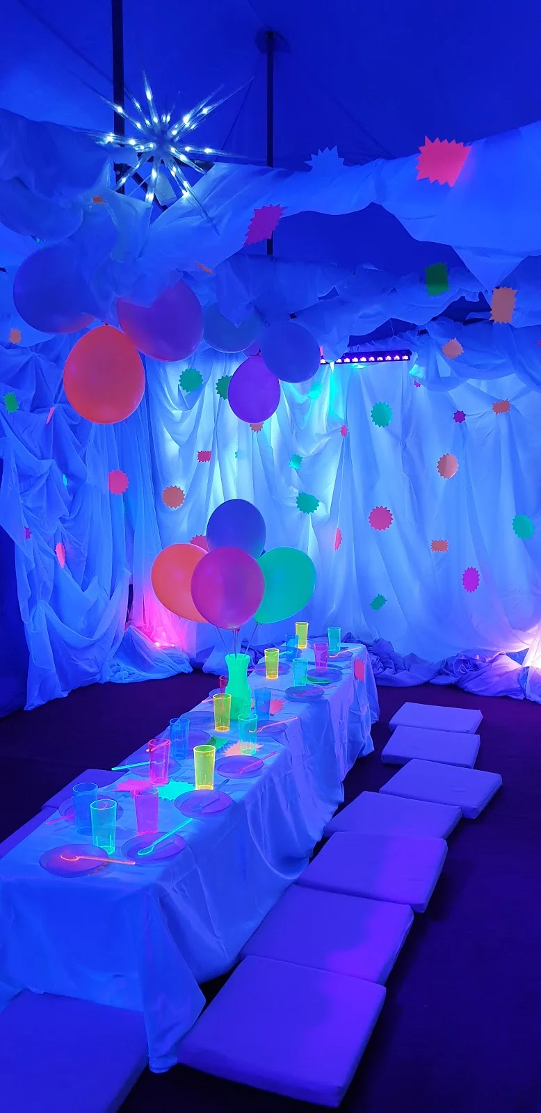 Photo of Miasteczkolandia