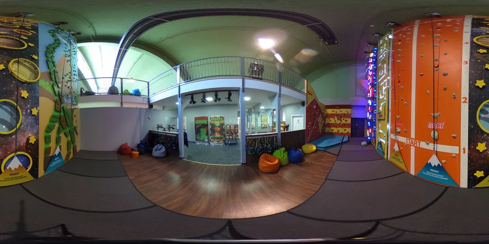 Photo of Lastag Escape