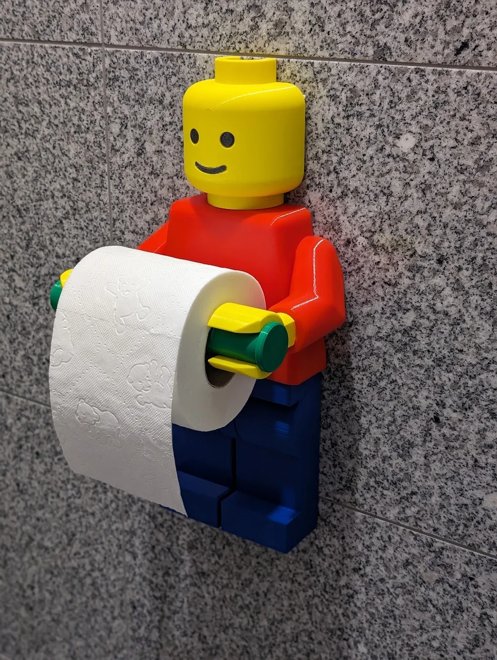 AleKlocki - Edukacyjna Sala Zabaw, Klocki LEGO, Urodziny, Robotyka