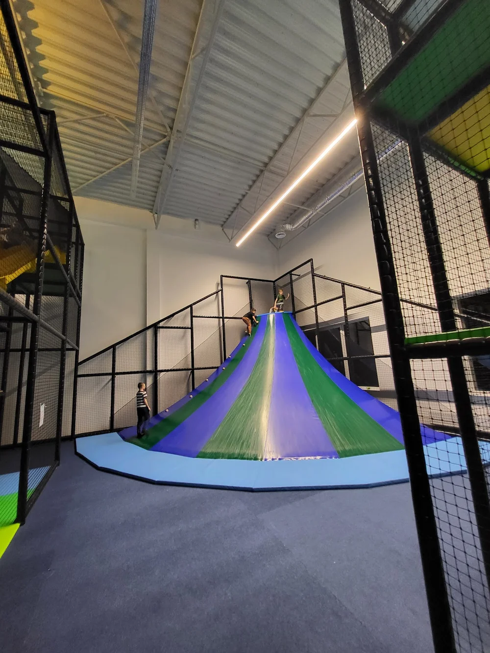 Photo of Fit Style Kids