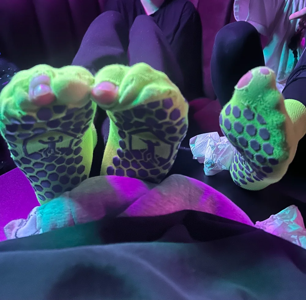 Photo of Pixel House