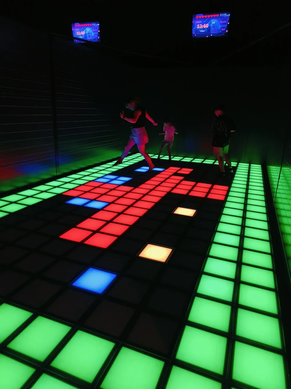 Pixelmania Koszalin
