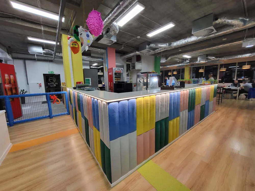 Photo of Fit Style Kids