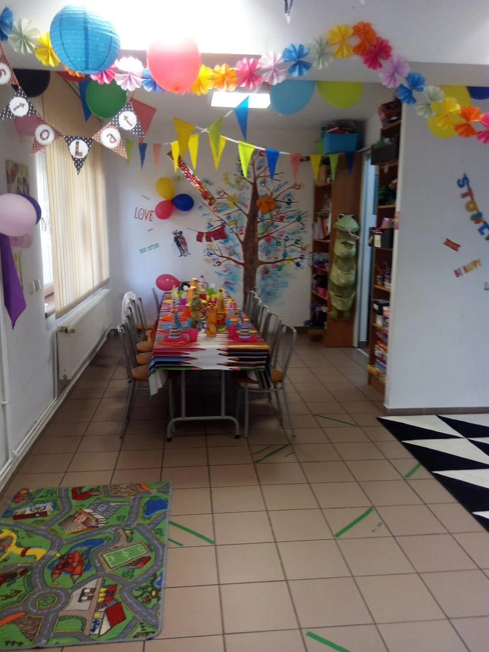 Photo of Strefa Kreatywna EUREKA