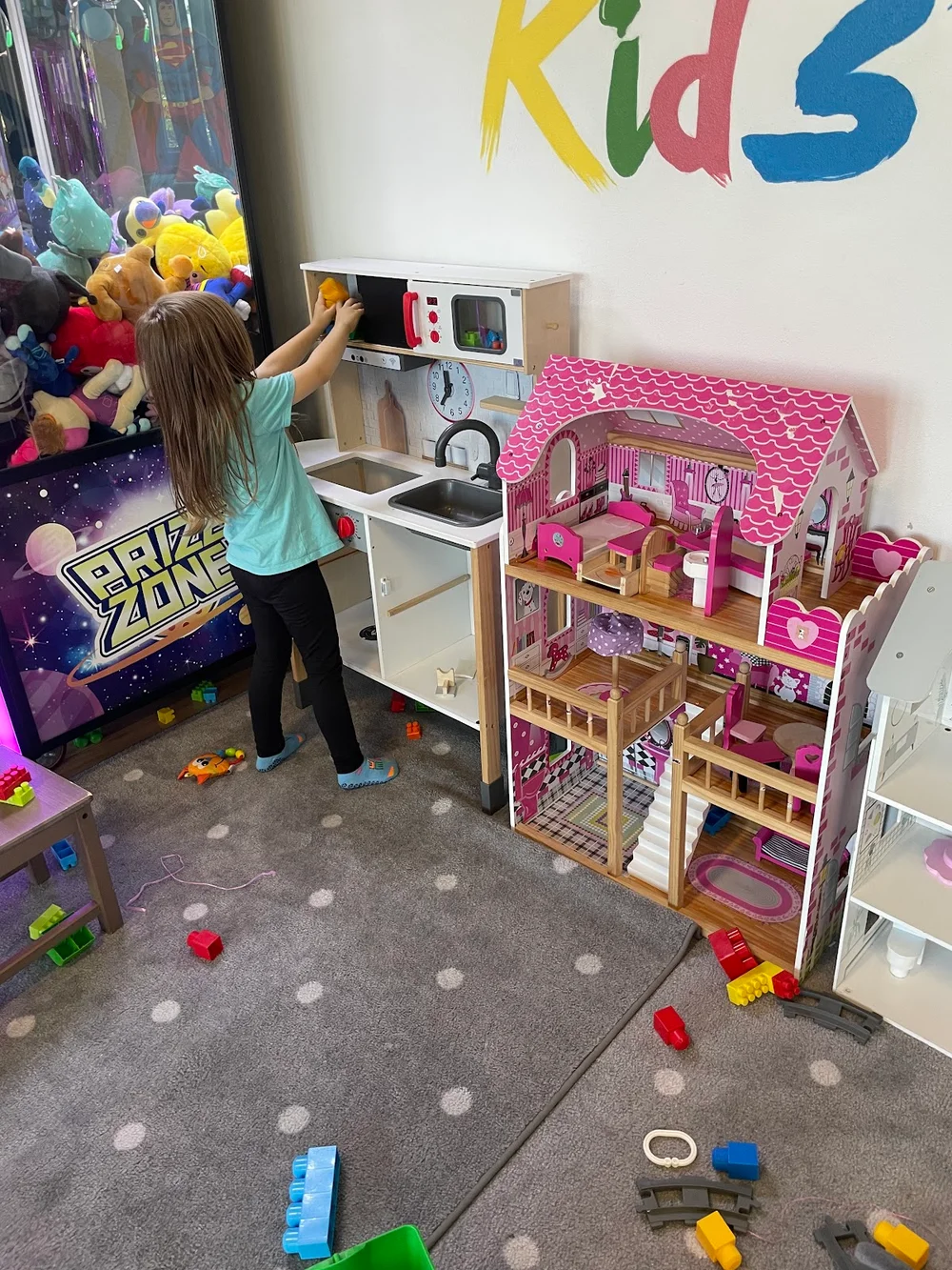 Photo of Fit Style Kids