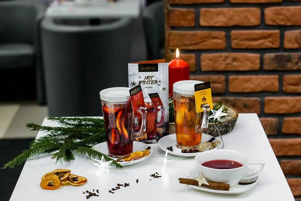 Dobra Kawa i Zabawa Sala Zabaw - zdjęcie sali zabaw 5