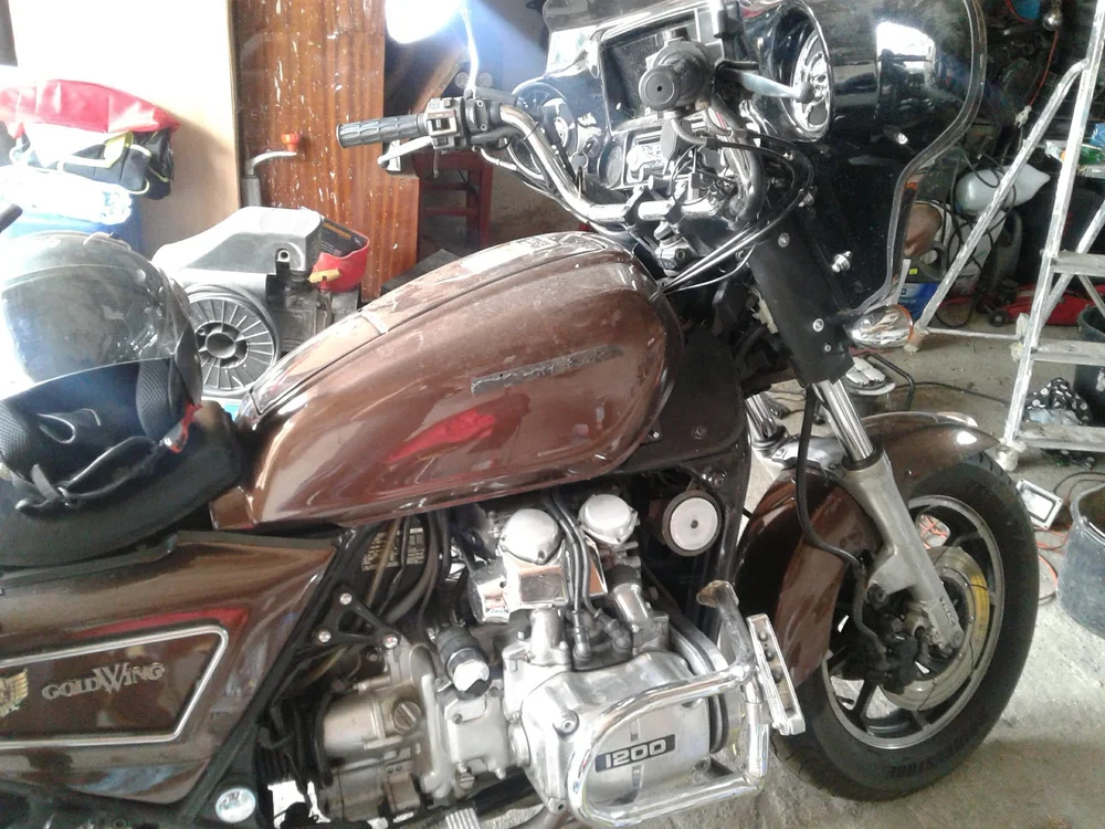 Sala zabaw Nikomariko