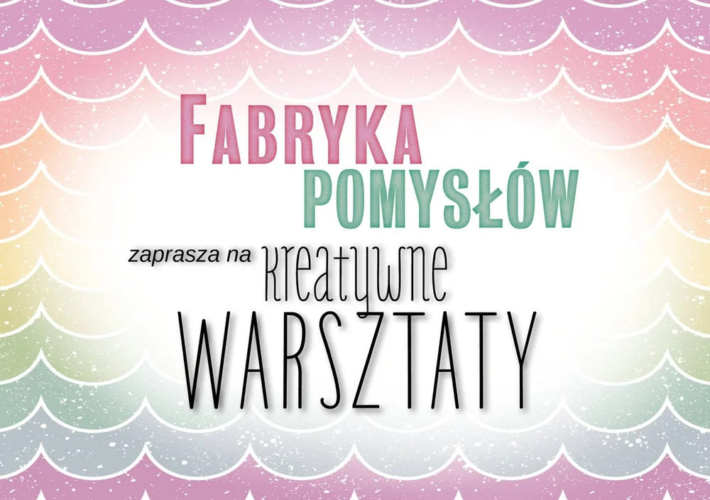 Fabryka Pomysłów