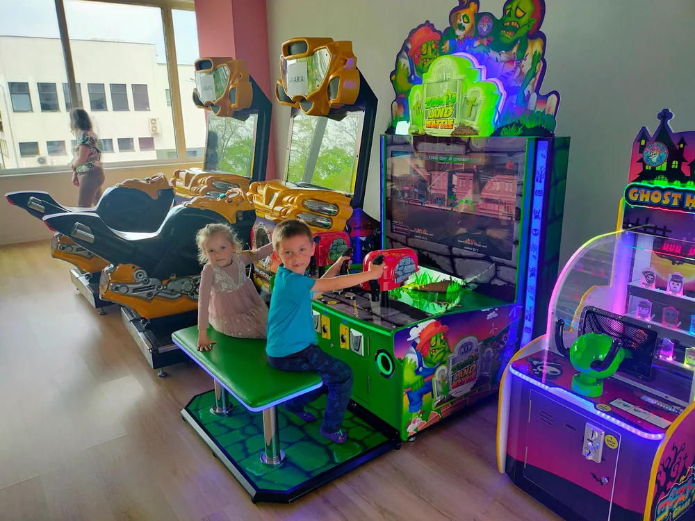 Photo of Fit Style Kids