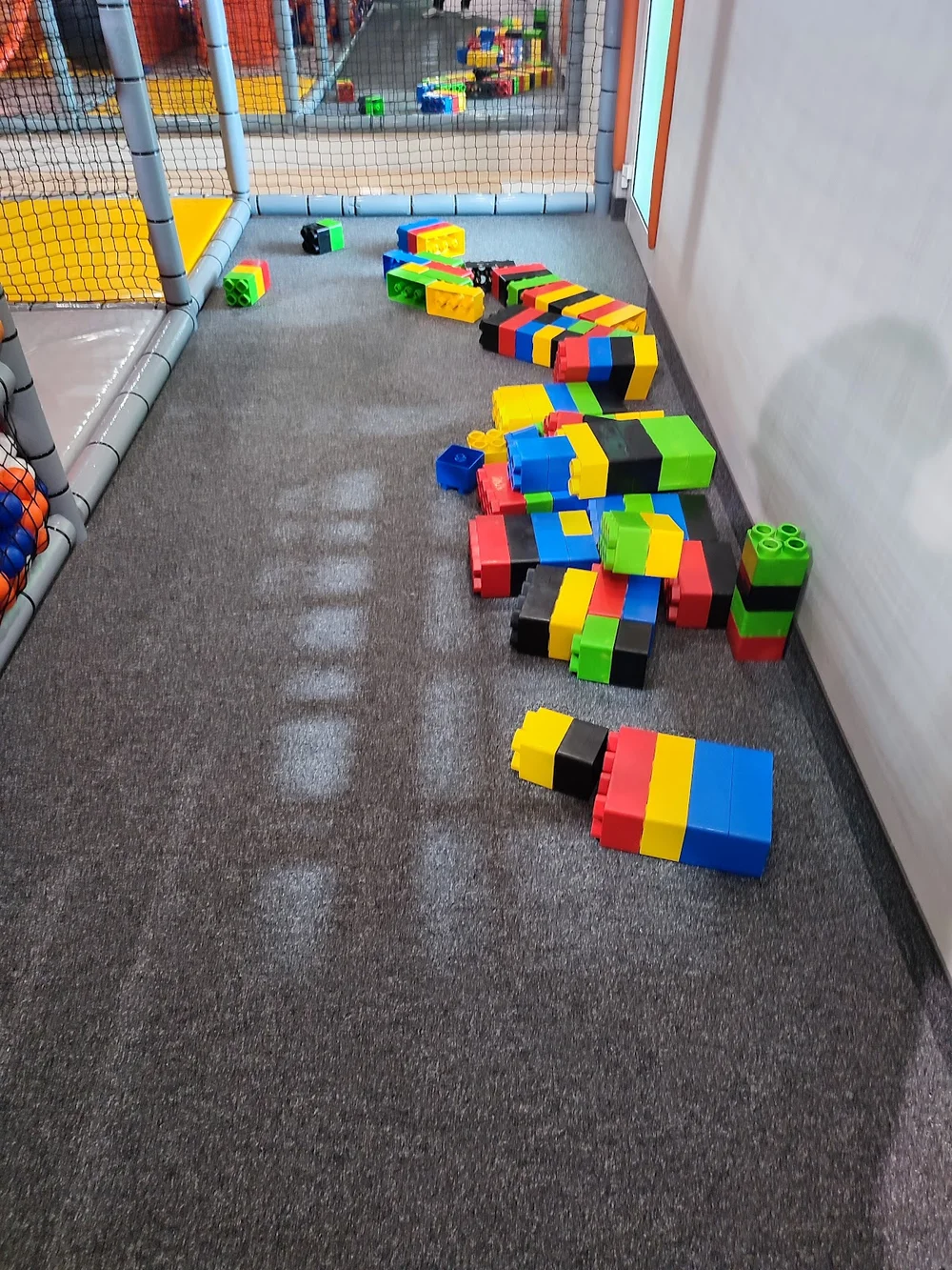 Photo of Bawialnia Tygryskowo