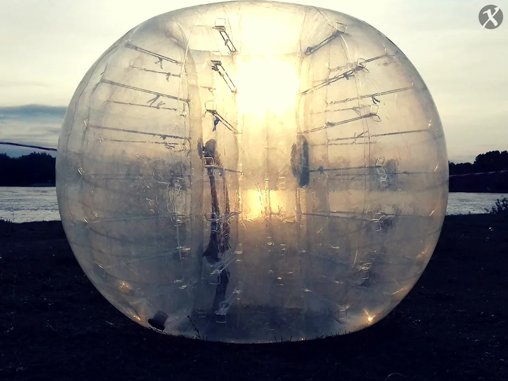 Photo of Centrum Rozrywki EXTREME