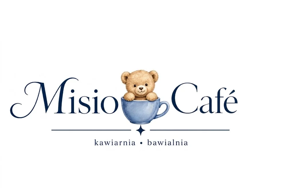 Misio Café - kawiarnia i naturalna bawialnia - zdjęcie sali zabaw 3