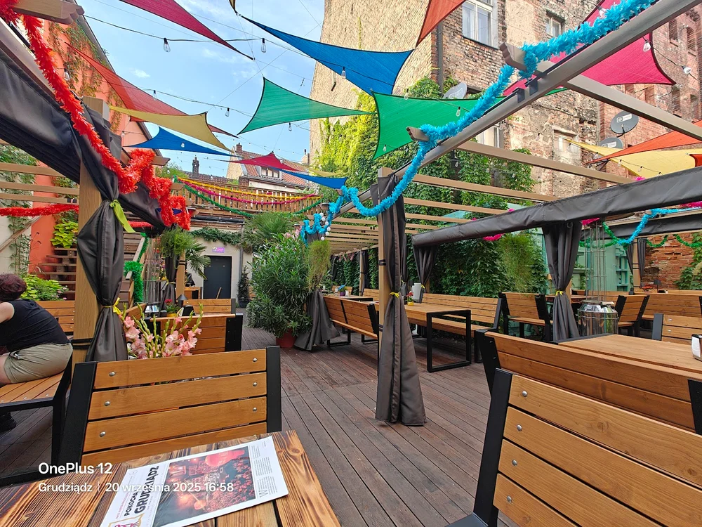 Photo of Toć to tutaj