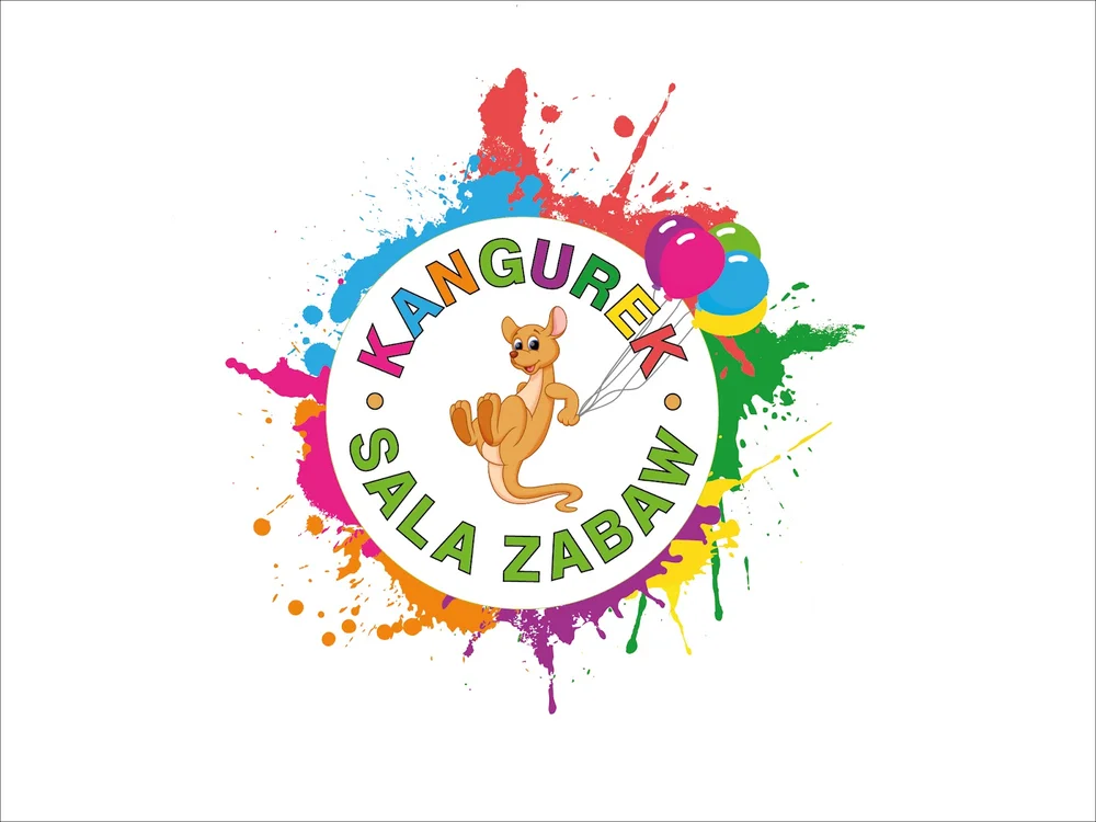 Sala zabaw Kangurek - zdjęcie sali zabaw 5