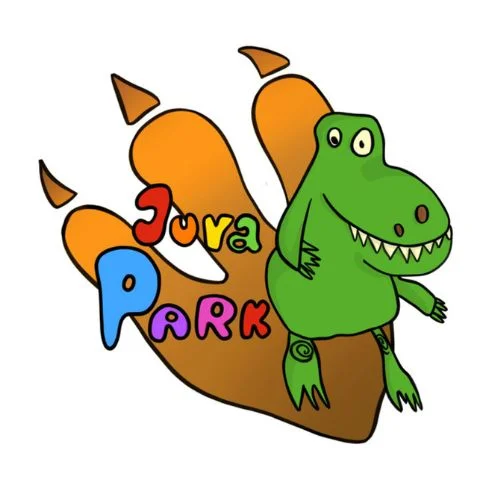 Jura Park