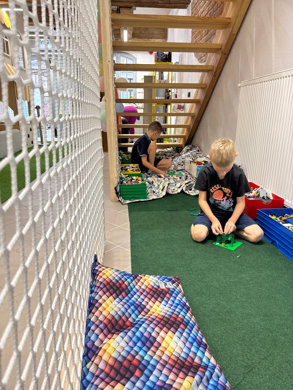 Photo of Toć to tutaj