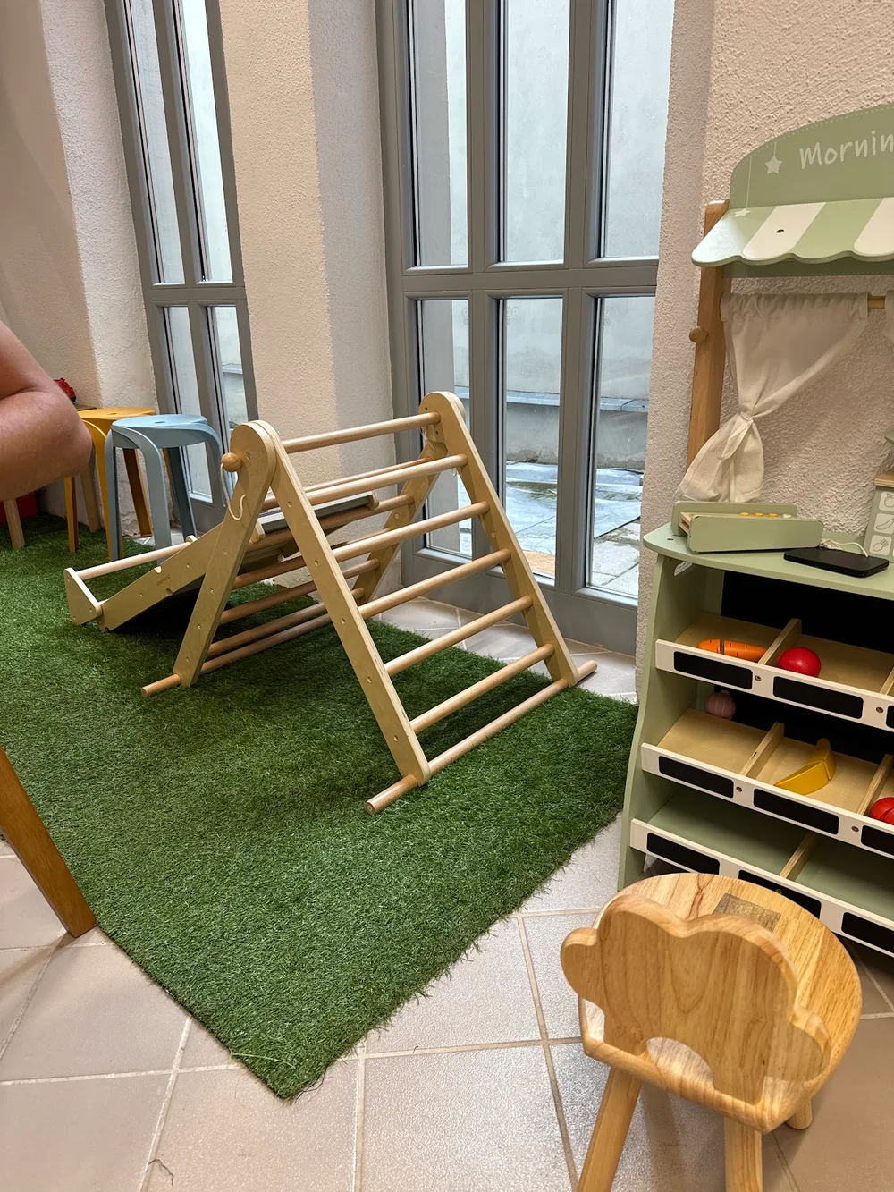 Photo of Toć to tutaj