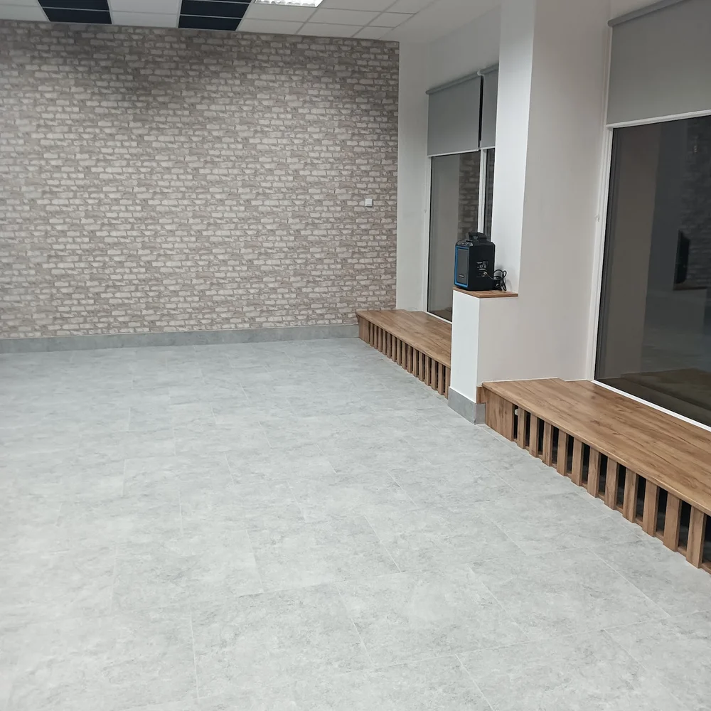 Krokodylek - Sala urodzinowa - zdjęcie sali zabaw 4