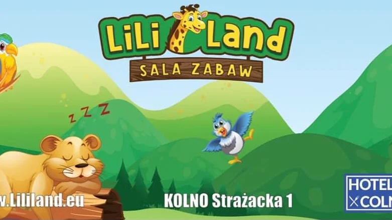 Lililand